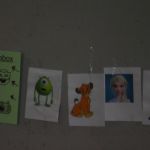 2020-02-21_Karnevalsfeier_135