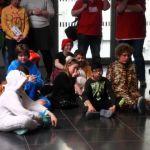2020-02-21_Karnevalsfeier_136