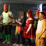 2020-02-21_Karnevalsfeier_140