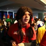 2020-02-21_Karnevalsfeier_146