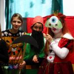 2020-02-21_Karnevalsfeier_150