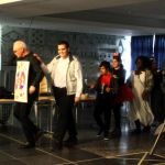 2020-02-21_Karnevalsfeier_153