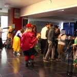 2020-02-21_Karnevalsfeier_155