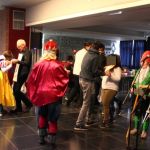 2020-02-21_Karnevalsfeier_156