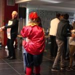 2020-02-21_Karnevalsfeier_160