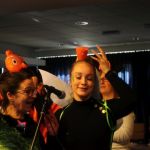 2020-02-21_Karnevalsfeier_166
