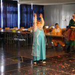 2020-02-21_Karnevalsfeier_207