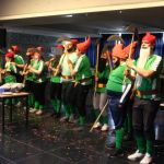 2020-02-21_Karnevalsfeier_244