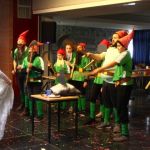 2020-02-21_Karnevalsfeier_252