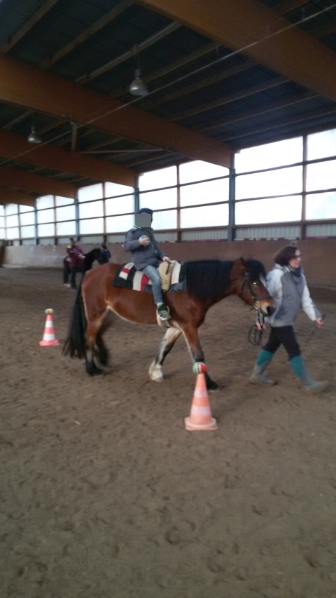 2020-02 Reiten 015