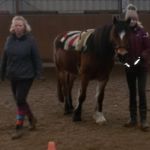 2020-02_Reiten_007