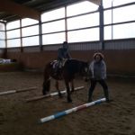 2020-02_Reiten_012