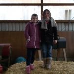 2020-02_Reiten_022