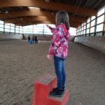 2020-02_Reiten_024