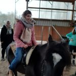 2020-02_Reiten_025