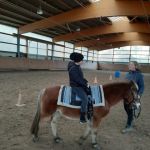 2020-02_Reiten_026