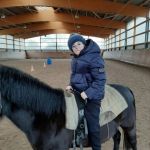 2020-02_Reiten_027