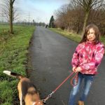2020-02_Reiten_028