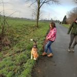 2020-02_Reiten_030