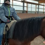 2020-02_Reiten_031