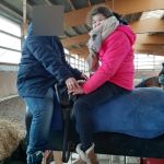 2020-02_Reiten_032