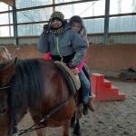 2020-02_Reiten_033