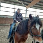 2020-02_Reiten_034