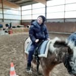 2020-02_Reiten_035