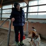 2020-02_Reiten_037