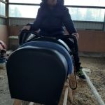 2020-02_Reiten_038