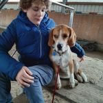 2020-02_Reiten_039