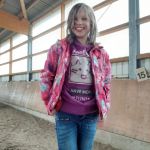 2020-02_Reiten_041