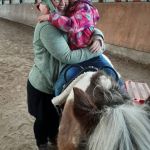 2020-02_Reiten_044