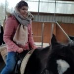 2020-02_Reiten_vorschau