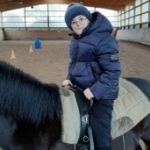 2020-02_Reiten_vorschau2
