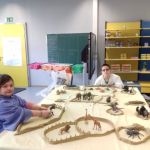2020-03_Corona-Notgruppe_007