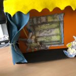 2020-03_Corona-Notgruppe_207