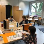 2020-03_Corona-Notgruppe_209