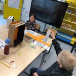 2020-03_Corona-Notgruppe_212