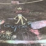 2020-04_Corona-Virus_416