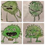 2020-04_Corona-Virus_Gemlde_301