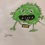 2020-04_Corona-Virus_Gemlde_302