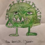 2020-04_Corona-Virus_Gemlde_303