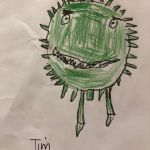 2020-04_Corona-Virus_Gemlde_305