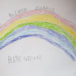 2020-04_Corona-Virus_Gemlde_401