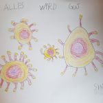 2020-04_Corona-Virus_Gemlde_402