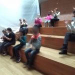 2020-12-15_Adventssingen_020