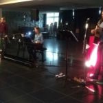 2020-12-15_Adventssingen_07