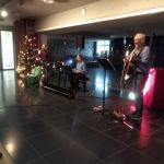 2020-12-15_Adventssingen_08