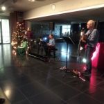 2020-12-15_Adventssingen_09